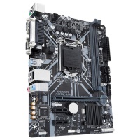 GIGABYTE H310M-DS2 DDR4 SERİ+PARALEL 1151P8 LPT  232